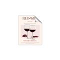 Picture of Red Wine  _GroupedProduct_Rectangle_Portrait_Unframed_Print_Only_