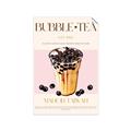 Picture of Taiwanese Bubble Tea _GroupedProduct_Rectangle_Portrait_Unframed_Print_Only_