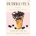 Picture of Taiwanese Bubble Tea _GroupedProduct_Rectangle_Portrait_Unframed_Print_Only_