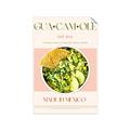 Picture of Guacamole Delight _GroupedProduct_Rectangle_Portrait_Unframed_Print_Only_