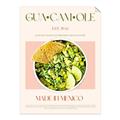 Picture of Guacamole Delight _GroupedProduct_Rectangle_Portrait_Unframed_Print_Only_