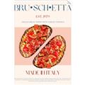Picture of Flavorful Bruschetta _GroupedProduct_Rectangle_Portrait_Unframed_Print_Only_