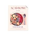 Picture of Acai Bowl _GroupedProduct_Rectangle_Portrait_Unframed_Print_Only_