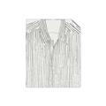 Picture of Stripedshirt _GroupedProduct_Rectangle_Portrait_Unframed_Print_Only_