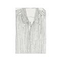 Picture of Stripedshirt _GroupedProduct_Rectangle_Portrait_Unframed_Print_Only_
