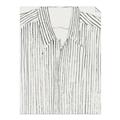 Picture of Stripedshirt _GroupedProduct_Rectangle_Portrait_Unframed_Print_Only_