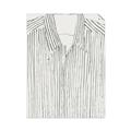 Picture of Stripedshirt _GroupedProduct_Rectangle_Portrait_Unframed_Print_Only_