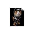 Picture of Cat Cooper _GroupedProduct_Rectangle_Portrait_Unframed_Print_Only_