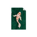 Picture of Suichū no koi _GroupedProduct_Rectangle_Portrait_Unframed_Print_Only_