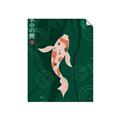 Picture of Suichū no koi _GroupedProduct_Rectangle_Portrait_Unframed_Print_Only_
