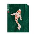Picture of Suichū no koi _GroupedProduct_Rectangle_Portrait_Unframed_Print_Only_