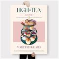 Picture of Elegant High Tea _GroupedProduct_Rectangle_Portrait_Canvas_