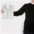 Picture of Stripedshirt _GroupedProduct_Rectangle_Portrait_Canvas_