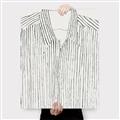 Picture of Stripedshirt _GroupedProduct_Rectangle_Portrait_Canvas_