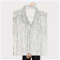 Picture of Stripedshirt _GroupedProduct_Rectangle_Portrait_Canvas_