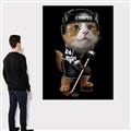 Picture of Cat Cooper _GroupedProduct_Rectangle_Portrait_Canvas_