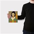 Picture of Serene Elegance _GroupedProduct_Rectangle_Portrait_Canvas_