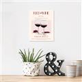 Picture of Red Wine  _GroupedProduct_Rectangle_Portrait_Canvas_