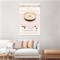 Picture of Espresso Martini _GroupedProduct_Rectangle_Portrait_Canvas_