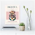Picture of Elegant High Tea _GroupedProduct_Rectangle_Portrait_Canvas_