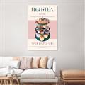 Picture of Elegant High Tea _GroupedProduct_Rectangle_Portrait_Canvas_