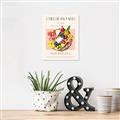 Picture of French Flair Feast _GroupedProduct_Rectangle_Portrait_Canvas_