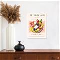 Picture of French Flair Feast _GroupedProduct_Rectangle_Portrait_Canvas_