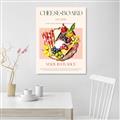 Picture of French Flair Feast _GroupedProduct_Rectangle_Portrait_Canvas_