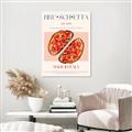 Picture of Flavorful Bruschetta _GroupedProduct_Rectangle_Portrait_Canvas_