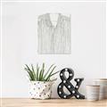 Picture of Stripedshirt _GroupedProduct_Rectangle_Portrait_Canvas_