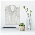 Picture of Stripedshirt _GroupedProduct_Rectangle_Portrait_Canvas_