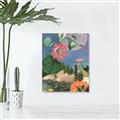 Picture of Summer Insomnia _GroupedProduct_Rectangle_Portrait_Canvas_