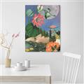 Picture of Summer Insomnia _GroupedProduct_Rectangle_Portrait_Canvas_
