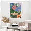 Picture of Summer Insomnia _GroupedProduct_Rectangle_Portrait_Canvas_