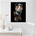 Picture of Cat Cooper _GroupedProduct_Rectangle_Portrait_Canvas_