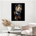 Picture of Cat Cooper _GroupedProduct_Rectangle_Portrait_Canvas_