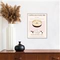 Picture of Espresso Martini _GroupedProduct_Rectangle_Portrait_Canvas_Framed_