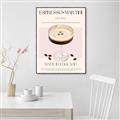 Picture of Espresso Martini _GroupedProduct_Rectangle_Portrait_Canvas_Framed_