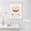 Picture of Espresso Martini _GroupedProduct_Rectangle_Portrait_Canvas_Framed_