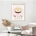 Picture of Espresso Martini _GroupedProduct_Rectangle_Portrait_Canvas_Framed_