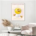 Picture of Passionfruit Delight _GroupedProduct_Rectangle_Portrait_Canvas_Framed_