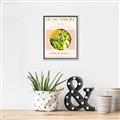 Picture of Guacamole Delight _GroupedProduct_Rectangle_Portrait_Canvas_Framed_