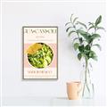 Picture of Guacamole Delight _GroupedProduct_Rectangle_Portrait_Canvas_Framed_