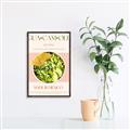 Picture of Guacamole Delight _GroupedProduct_Rectangle_Portrait_Canvas_Framed_