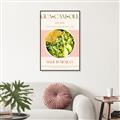 Picture of Guacamole Delight _GroupedProduct_Rectangle_Portrait_Canvas_Framed_