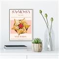 Picture of Indian Fried Samosas _GroupedProduct_Rectangle_Portrait_Canvas_Framed_