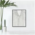 Picture of Stripedshirt _GroupedProduct_Rectangle_Portrait_Canvas_Framed_