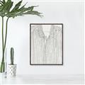 Picture of Stripedshirt _GroupedProduct_Rectangle_Portrait_Canvas_Framed_