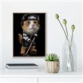 Picture of Cat Cooper _GroupedProduct_Rectangle_Portrait_Canvas_Framed_