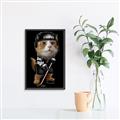Picture of Cat Cooper _GroupedProduct_Rectangle_Portrait_Canvas_Framed_